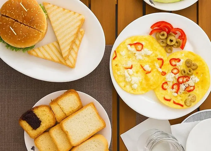 Salida Del Sol Santorini