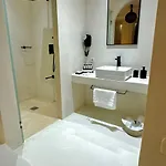Salida Del Sol Santorini 4*