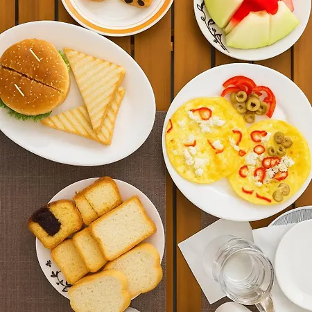 Salida Del Sol Santorini